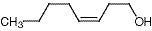 cis-3-Octen-1-ol, Min 92.0% (GC), TCI America