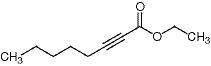 Ethyl 2-Octynoate,, TCI America