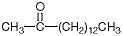 2-Pentadecanone, Min 95.0% (GC), TCI America