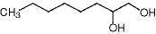 1,2-Octanediol, Min 96.0% (GC), TCI America