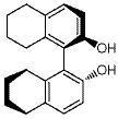 (R)-(+)-5,5',6,6',7,7',8,8'-Octahydro-1,1'-bi-2-naphthol