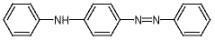 4-(Phenylazo)diphenylamine, Min 98.0% (T)