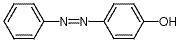 4-(Phenylazo)phenol, Min 95.0% (T), TCI America