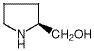 L-Prolinol, Min 95.0% (GC)(T), TCI America