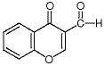 Chromone-3-carboxaldehyde, Min 98.0% (GC)