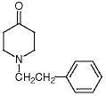 1-(2-Phenylethyl)-4-piperidone, Min 98.0% (GC)(T), TCI America