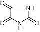 Parabanic Acid