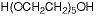 Pentaethylene Glycol, Min 95.0% (GC), TCI America