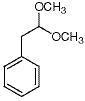 Phenylacetaldehyde Dimethyl Acetal, Min 96.0% (GC), TCI America