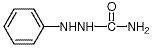 1-Phenylsemicarbazide, Min 98.0% (HPLC)(T), TCI America