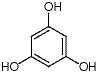 Phloroglucinol Anhydrous, Min 99.0% (HPLC), TCI America