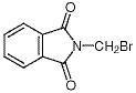 N-(Bromomethyl)phthalimide, Min 96.0% (T), TCI America