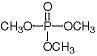 Trimethyl Phosphate, Min 98.0% (GC), TCI America