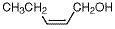 cis-2-Penten-1-ol, Min 95.0% (GC), TCI America