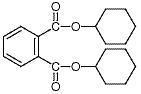 Dicyclohexyl Phthalate, Min 99.0% (GC), TCI America