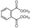 Dimethyl Phthalate, Min 99.0% (GC), TCI America