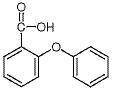 2-Phenoxybenzoic Acid,, TCI America