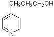 4-Pyridinepropanol