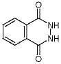 Phthalic Hydrazide, Min 95.0% (T), TCI America