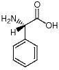 L-2-Phenylglycine, Min 98.0% (HPLC)(T), TCI America