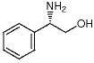 (S)-(+)-2-Phenylglycinol, Min 97.0% (GC)(T), TCI America