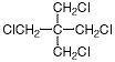 Pentaerythrityl Tetrachloride, Min 98.0% (GC), TCI America