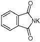 Phthalimide Potassium Salt, Min 98.0% (HPLC)(T), TCI America