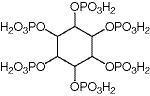 Phytic Acid (ca. 50% in Water, ca. 1.1mol/L)