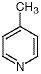 4-Methylpyridine, Min 98.0% (GC), TCI America