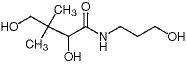 DL-Panthenol, Min 98.0% (N), TCI America