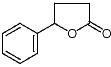 gamma-Phenyl-gamma-butyrolactone, Min 97.0% (GC)