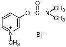 Pyridostigmine Bromide