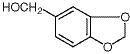 Piperonyl Alcohol, Min 98.0% (GC), TCI America