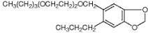 Piperonyl Butoxide