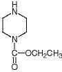 Ethyl 1-Piperazinecarboxylate, Min 96.0% (GC), TCI America