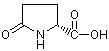 D-Pyroglutamic Acid, Min 98.0% (T), TCI America