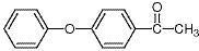 4'-Phenoxyacetophenone,, TCI America