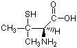 L-Penicillamine, Min 98.0% (T)