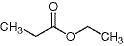 Ethyl Propionate, Min 99.0% (GC), TCI America