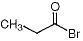 Propionyl Bromide