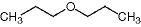 Propyl Ether, Min 98.0% (GC), TCI America