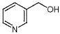 3-Pyridinemethanol, Min 98.0% (GC), TCI America