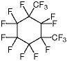 Hexadecafluoro(1,3-dimethylcyclohexane), Min 80.0% (GC)