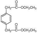 Diethyl 1,4-Phenylenediacetate