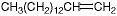 1-Pentadecene, Min 95.0% (GC), TCI America