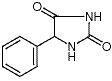 5-Phenylhydantoin