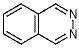 Phthalazine, Min 98.0% (GC)(T)