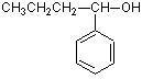 1-Phenyl-1-butanol