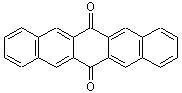 6,13-Pentacenedione