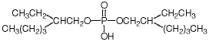 Bis(2-ethylhexyl) Hydrogen Phosphate [for Rare Metals Extraction], Min 95.0% (T), TCI America